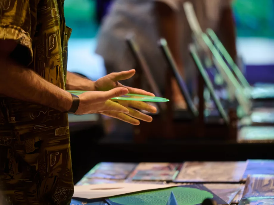 Független hangok ünnepe – jön a tizedik Independent Label Fair