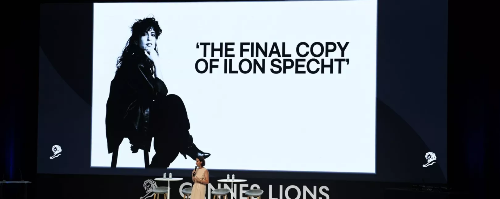 hero
