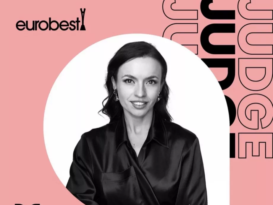 Eurobest: Visszatérőben a humor és a hosszabb reklámok sem haltak ki