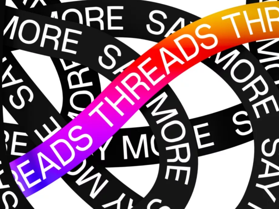 Elindult a Threads Magyarországon