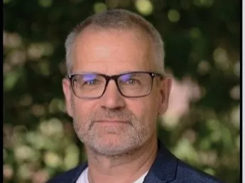 A WWF-től igazolt marketinges vezetőt az RTL