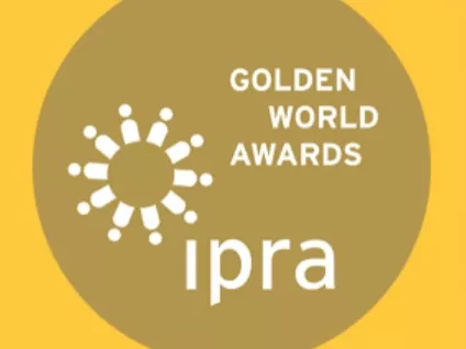 Ők az IPRA Golden World Awards magyar nyertesei