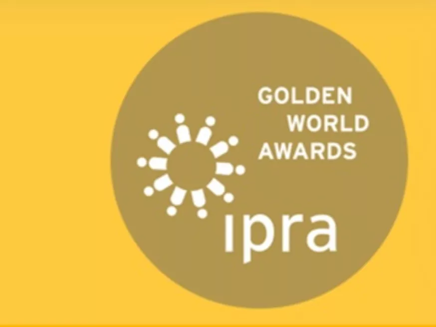 Hét magyar kampány az IPRA Golden World Awards nyertesei között
