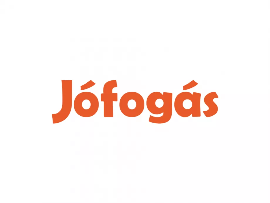 Elhagyja a magyar piacot a Jófogás és az Autónavigátor tulajdonosa