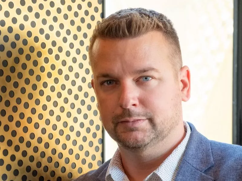 Service design szakemberrel erősít az Ecommerce Expo