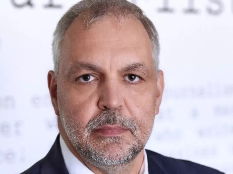 Kovács Tibor marad az MLE elnöke