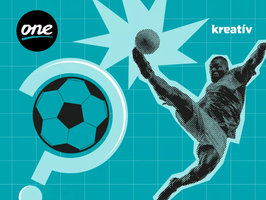 Hello, Amerika! - nem dőlt még el sem a vb, sem a tippjáték