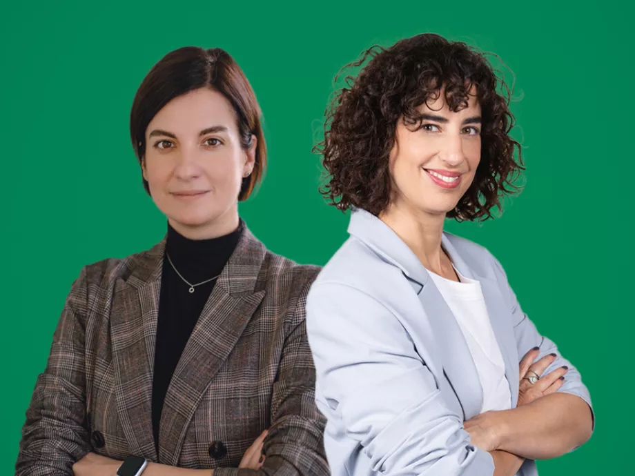 A tartalomvezérelt márkaépítés nem trend, hanem szemlélet (x)