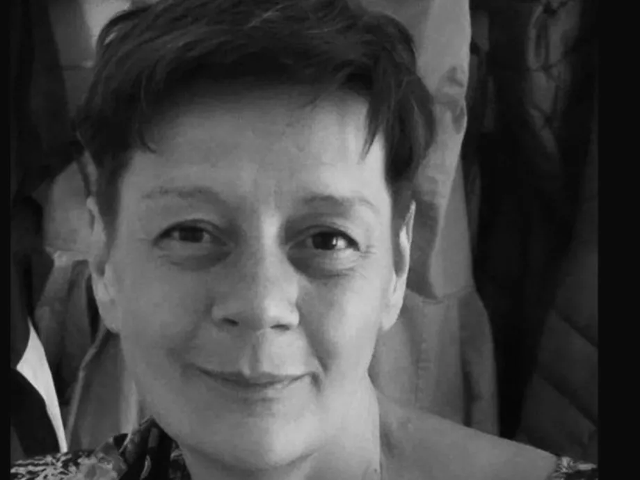 Meghalt Lányi Judit szövegíró