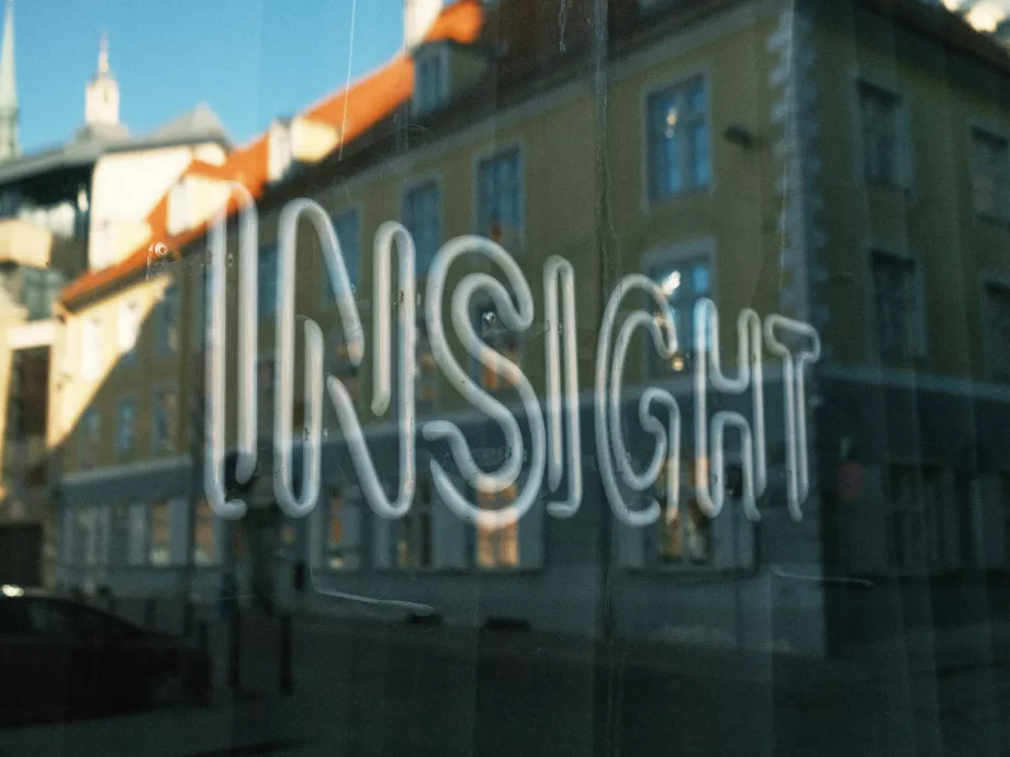 Az insight nem egyenlő az adattal – de akkor mi kell egy sikeres kampányhoz?