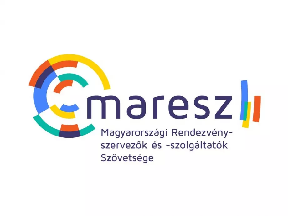 Felszólította Balásy Gyulát a MaReSz: saját vagyonából rendezze a Lounge Group tartozásait