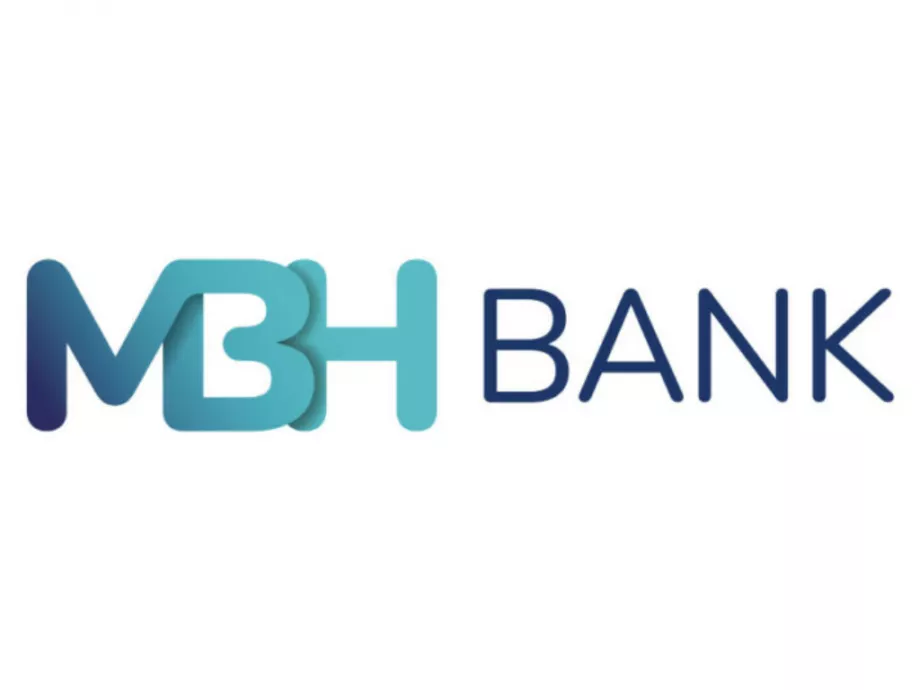 Kommunikációért felelős vezérigazgató-helyettest nevezett ki az MBH Bank