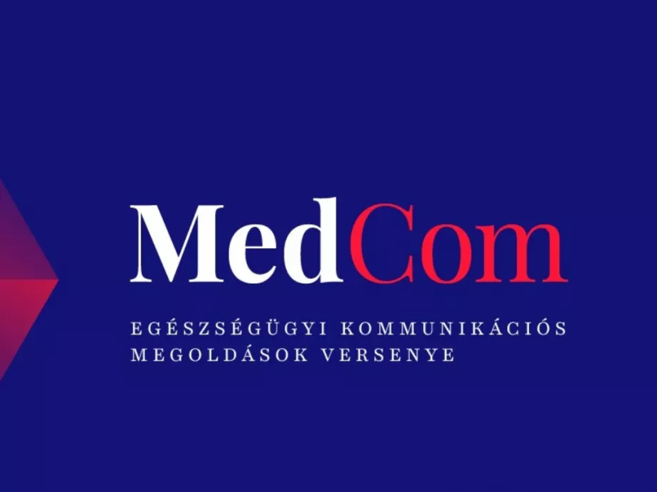 Meghosszabbított jelentkezési határidő a MedComra