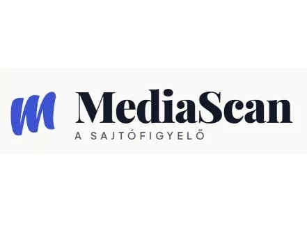 MediaScan néven indult ingyenes, reklámmentes magyar sajtófigyelő