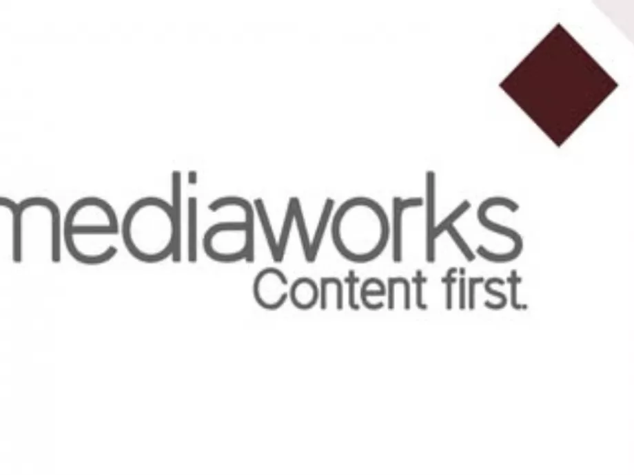 Berendelte a dolgozókat az egyes szerkesztőségekbe a Mediaworks