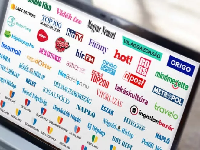 Elfogyó állami milliárdok, megindult leépítések a Mediaworksnél – őket sodorta el eddig a lavina