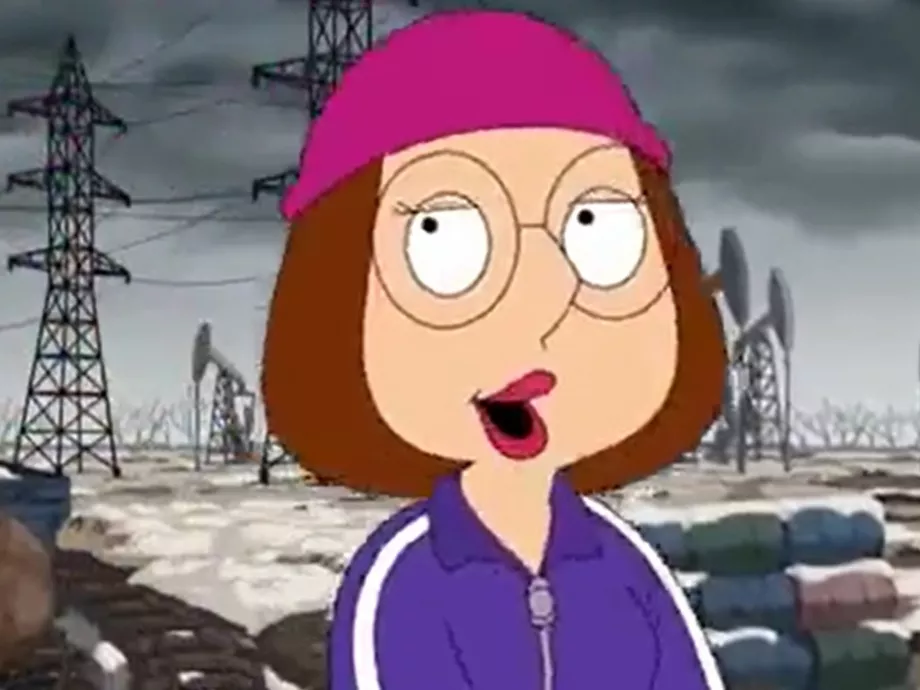 Musicalesen állt bele egy orosz városba a Family Guy, betiltást követelnek