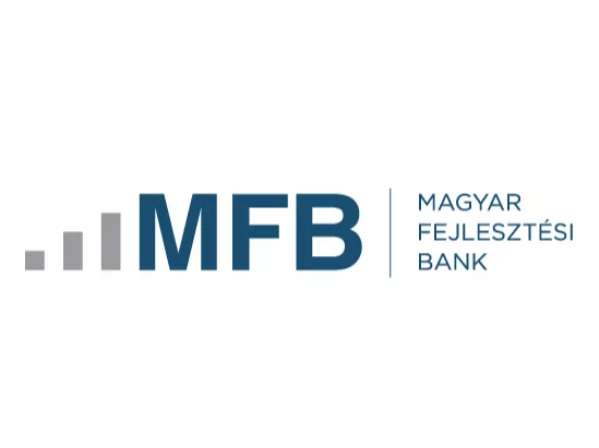 495 milliós médiatenderen keresnek partnert az MFB-nek