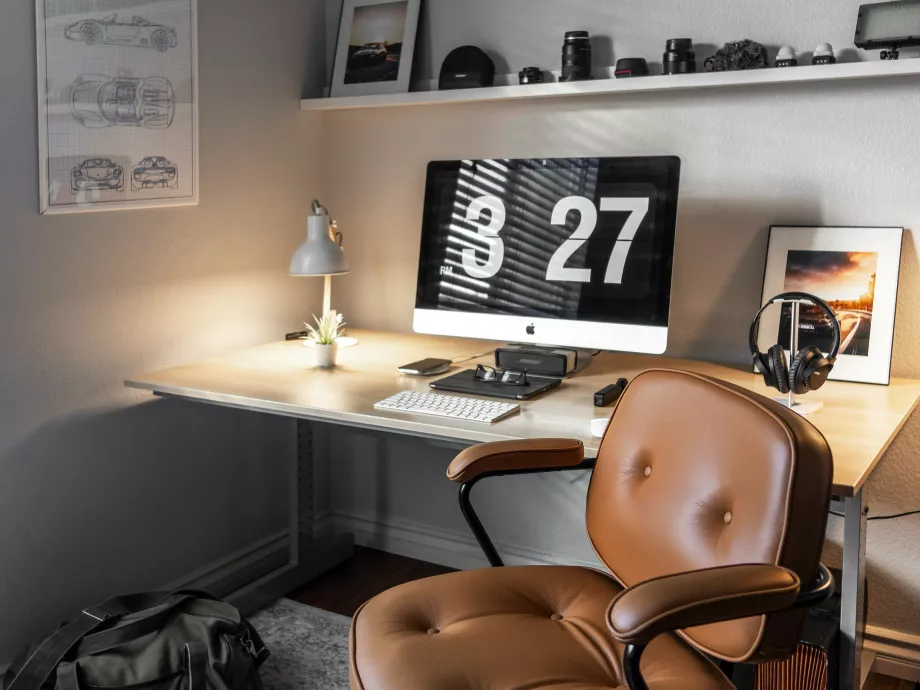 Sok kreatívipari szakember a home office megszűnésére azonnali felmondással reagálna