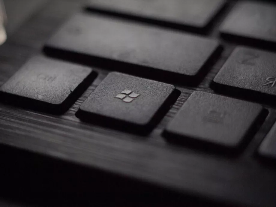 A GVH a Microsoft-nál vizsgálódik egy AI-on alapuló új keresőszolgáltatása miatt