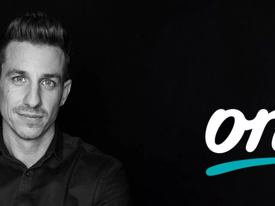 Új marketingkommunikációs és média vezető a One Magyarországnál