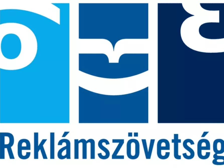 Kreatív-vita: A problématérkép kész, a megoldáskereséshez vár partnereket az MRSZ