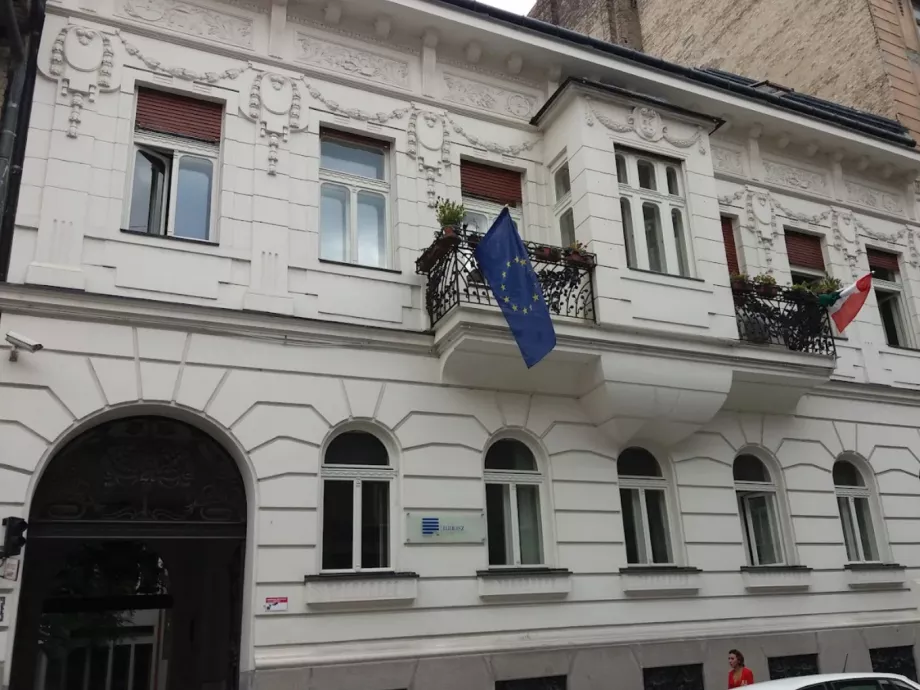 A MÚOSZ is tiltakozik a Független Közmédia Testület kiválasztási folyamata ellen