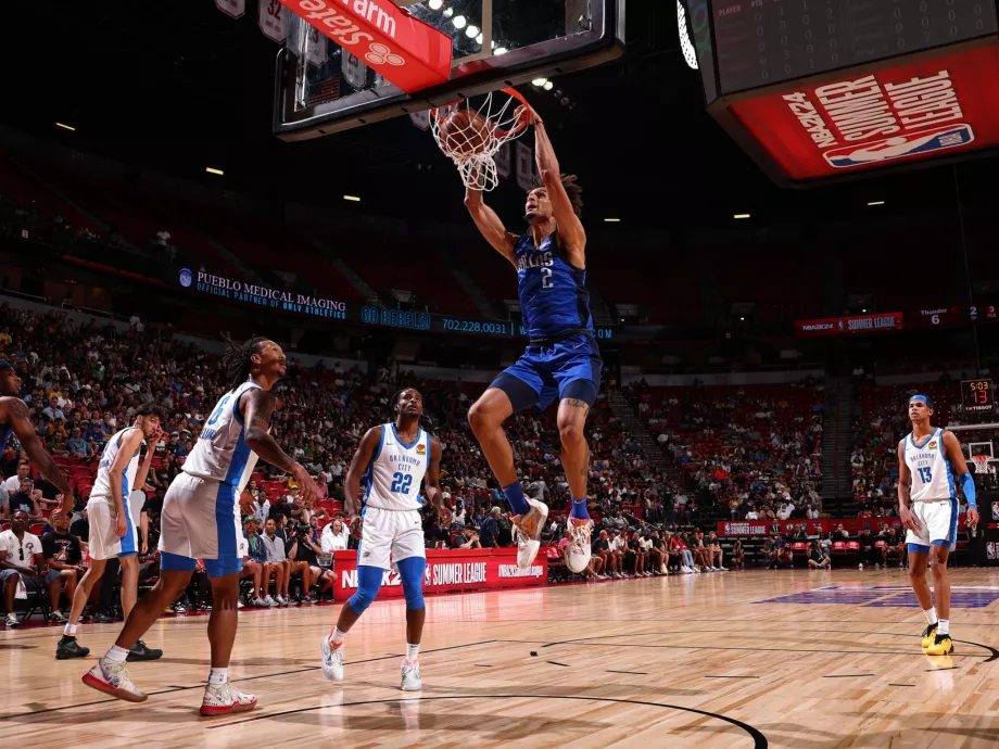 Fű alatt már aprítja egymást a kábeltévé és a streaming az NBA-ért