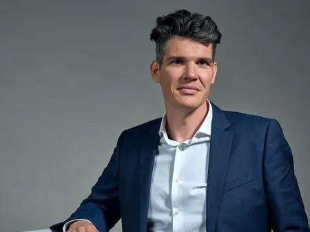 Új kereskedelmi vezetőt nevezett ki a Yettel