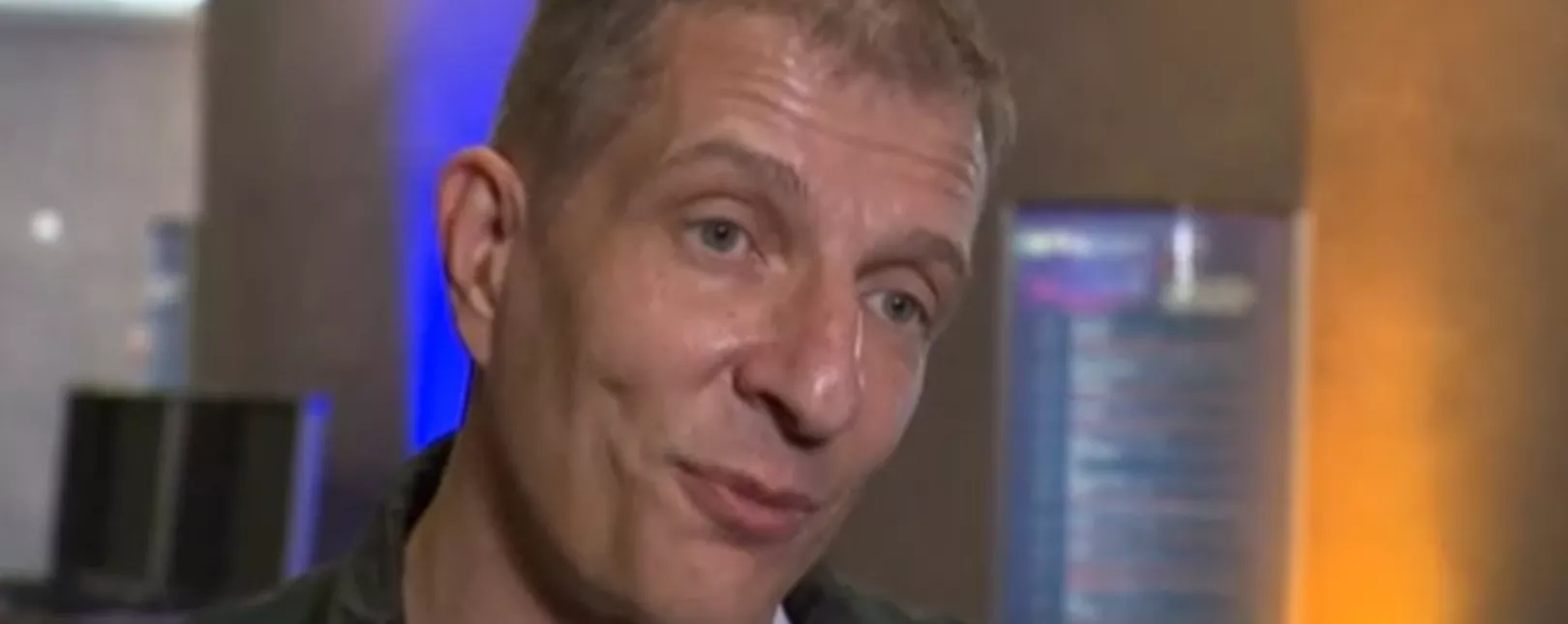 hero