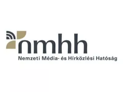 Példátlan bizottsági döntés: nem fogadták el a közmédia 2025-ös elszámolását