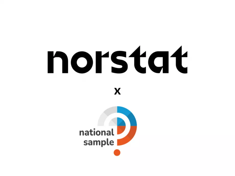 A Norstat csoport felvásárolta a National Sample vállalatot