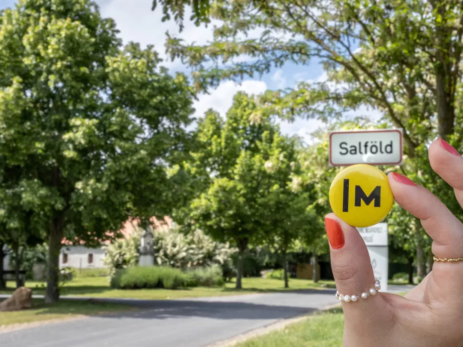 15 éves a Margó, újra a Káli-medencébe költözik a nyár legzenésebb irodalmi fesztiválja
