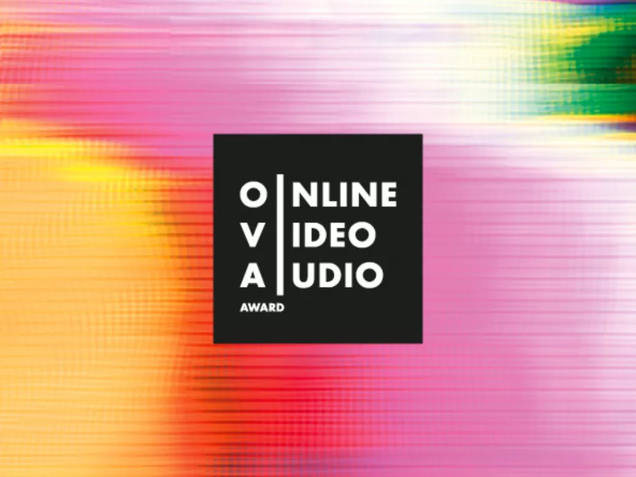 Producerek, videós és rádiós szakemberek az idei OVA zsűrijében
