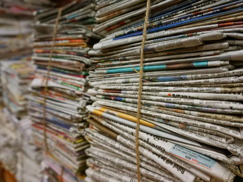 A Daily Mail tudatosan készül a „zero-click” világára: erős
stratégiával szerzik vissza az olvasóikat