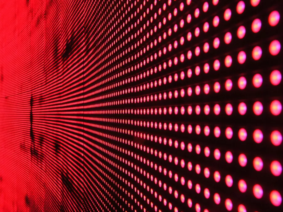 Indul a Digitális Tudatosság Hete – a kampány fókuszában a fenntartható digitális jövő és a kiberbiztonság áll