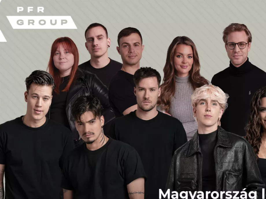 Ernyőszervezetté alakul a Post For Rent magyar divíziója