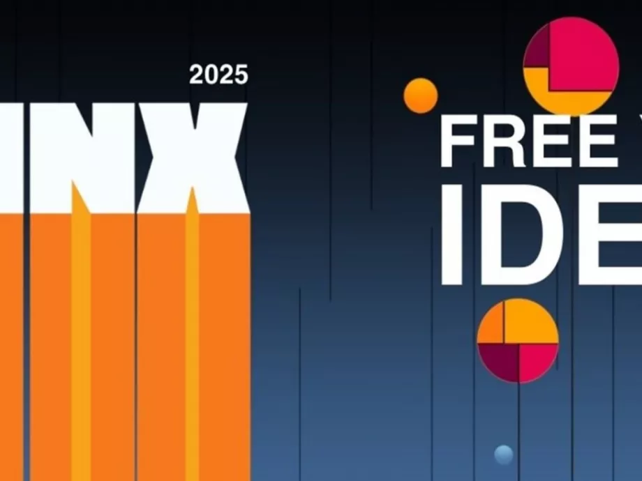 Már várják a nevezéseket az idei PHNX versenyre