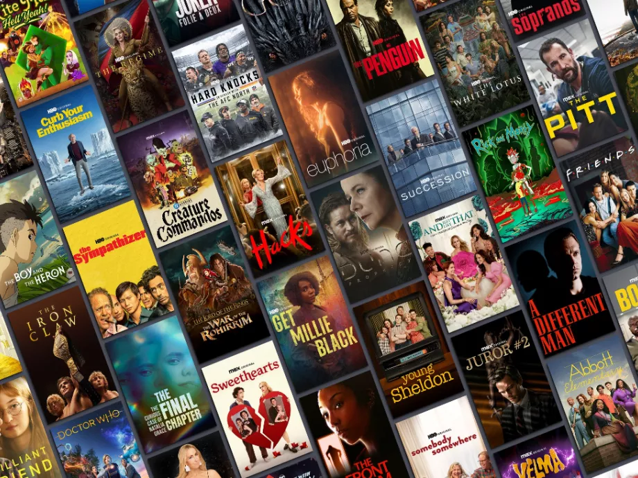 Fejlesztésekkel mennek előre a streamingcsatornák