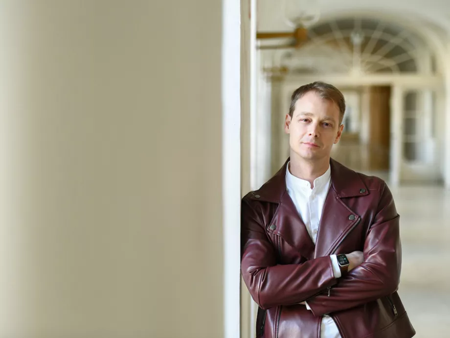 Faix Csaba: „Politikai érdek rombolt le egy városért dolgozó, értékalapon működő szakmai műhelyt”