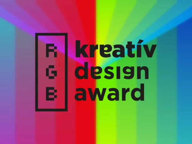 Bemutatjuk az RGB zsűrijét: ők bírálnak idén a Kreatív nagy designversenyén