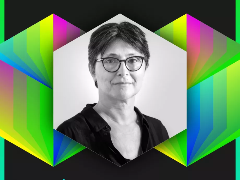 „A diákok bátrabb megoldásokat engedhetnek meg maguknak, mint a hazai piacra dolgozó tervezők”
