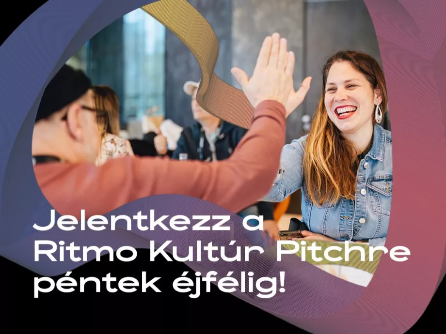 Ki finanszírozza a jövő kultúráját?