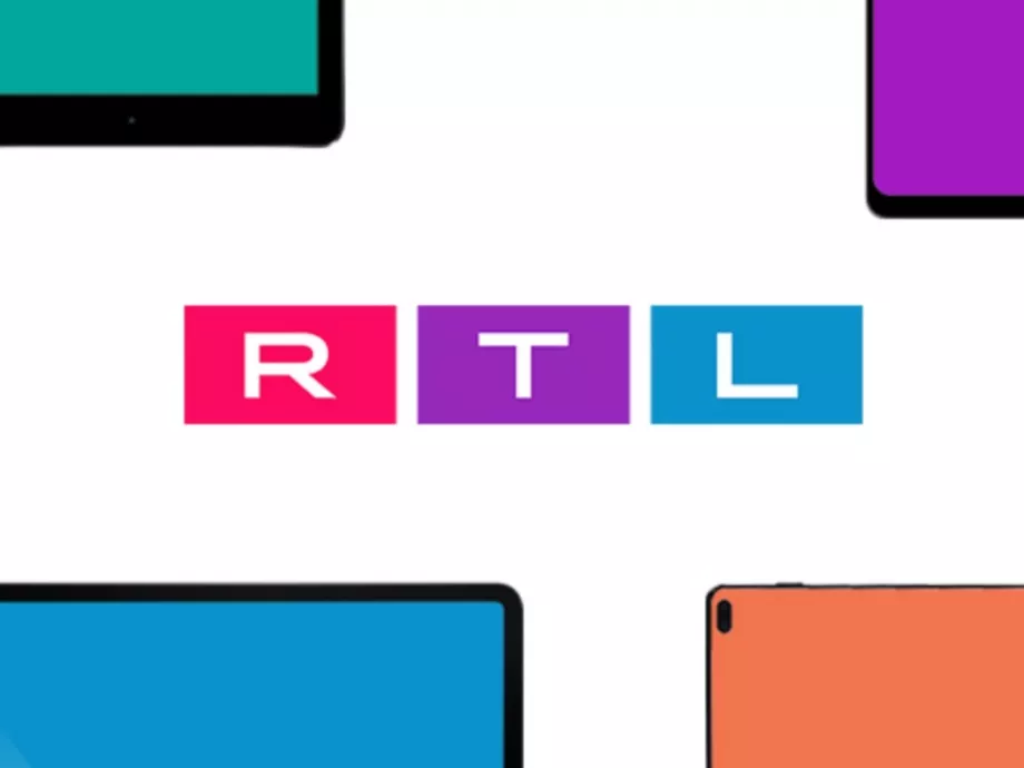 Új csatornákkal, sorozatokkal és Gundel-Takácssal tölti meg a tévét az RTL