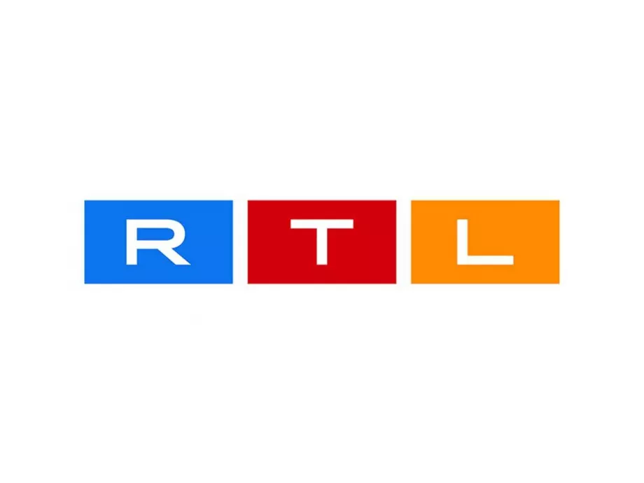 Növekvő árbevétellel zárta a tavalyi évet az RTL