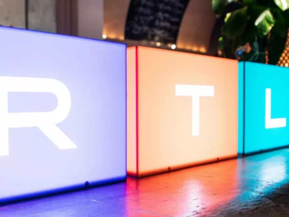 Csökkent az RTL Magyarország bevétele, de a cég profitja stabil maradt