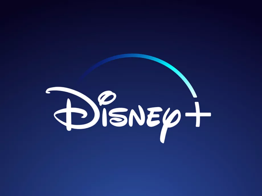 Európában is elindul a Disney+ reklámos verziója