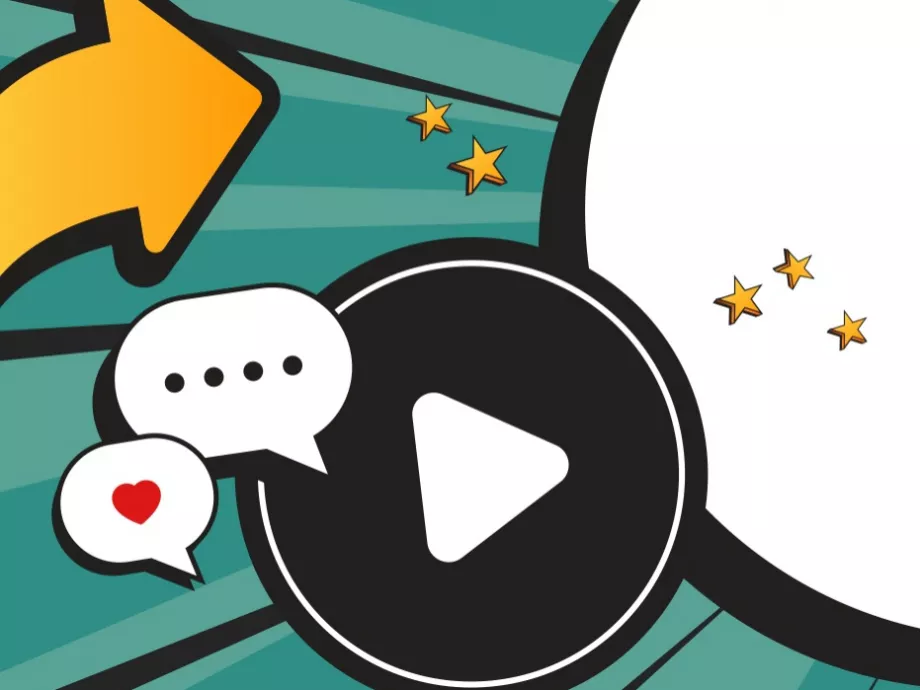 Nem mindegy, hova posztolsz! Így szolgálja a TikTok, az Insta Reels és a YouTube Shorts az üzleti növekedést