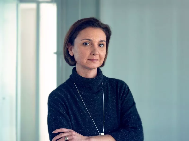 A DDB után a Bátor Tábornál folytatja karrierjét Simon Detti
