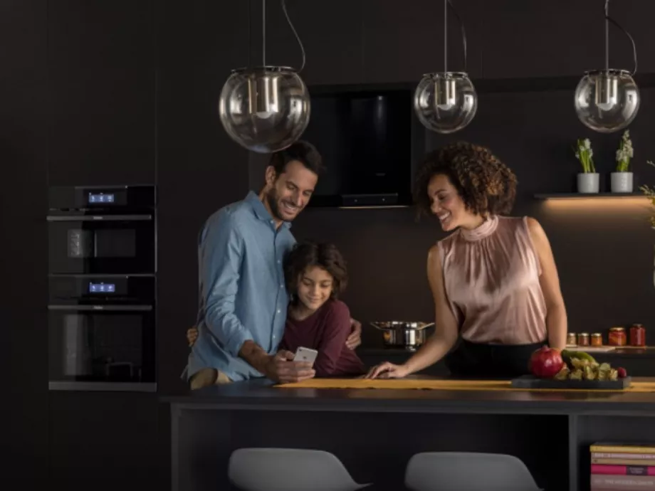 Világelsőségét megmutatva lép be a magyar piacra a Haier